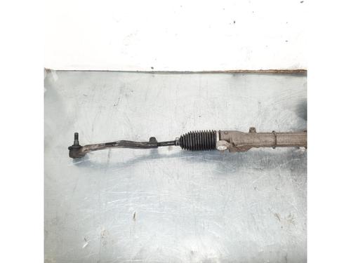 Steering rack MINI MINI (R56) One | BP15153175M22 