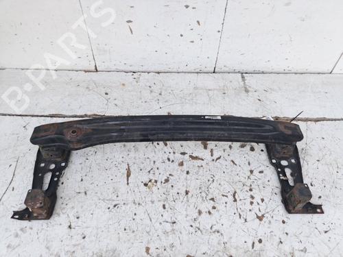 Used Front bumper reinforcement Front bumper reinforcement 38641937 38641937