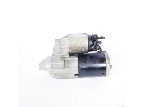 Used Starter Starter CITROËN C4 I (LC_) 1.6 HDi (90 hp) 15150790 15150790
