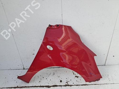 right-front-fenders-opel-agila-b-h08-2008-2009-2010-2011-2012-2013-2014-34180474 main image