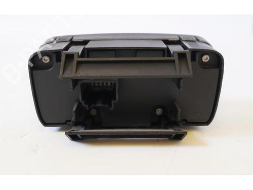 Switch FORD FIESTA VI (CB1, CCN) 1.4 TDCi | BP15149941I30 