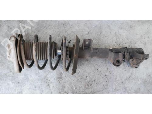 BP15149721M17 main image