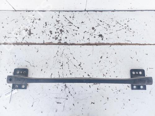 Used Front bumper reinforcement FORD KA (RU8) 1.3 TDCi (75 hp) 22755141