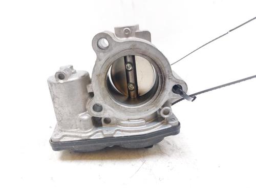 Throttle body FORD ECOSPORT 1.0 EcoBoost | BP26672384M82 