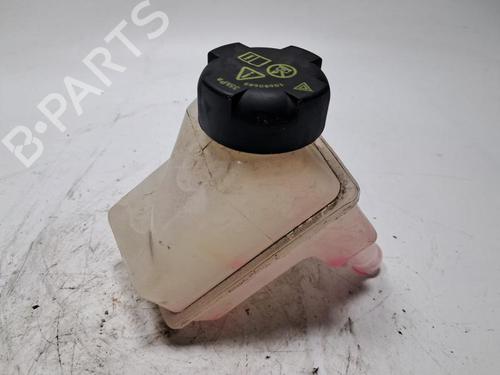 Ekpansionstank MG MG HS (AS23) 1.5 EHS Hybrid (CSA6463) (258 hp) 33196112