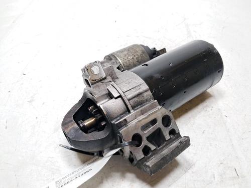 Used Starter Starter BMW X3 (F25) xDrive 20 d (184 hp) 33195743 33195743