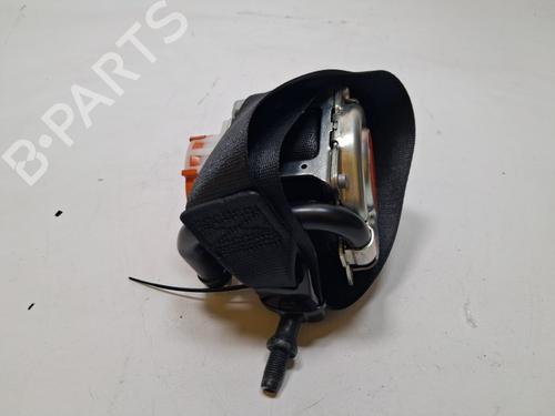 Front left seatbelt MERCEDES-BENZ A-CLASS (W177) A 200 d (177.012) | BP38558141I26 - Image 2