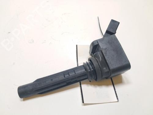 Ignition coil VW LOAD UP! (121, 122, BL1, BL2) 1.0 EcoFuel | BP36376086M94 - Image 4