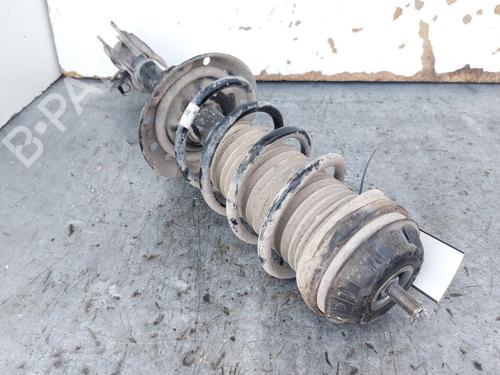 Used Right front shock absorber Right front shock absorber LANCIA YPSILON (312_) 1.0 Mild Hybrid (312) (69 hp) 33192718 33192718