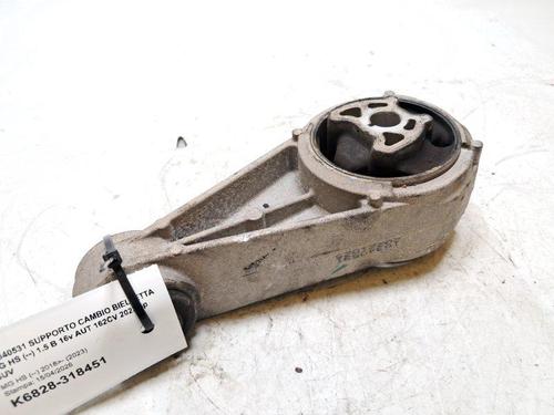 Gearbox mount MG MG HS (AS23) 1.5 T (SAS23) | BP34052405M88 - Image 2