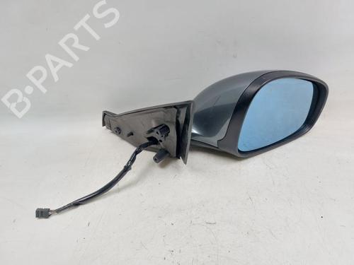 Right mirror ALFA ROMEO MITO (955_) 1.4 (955AXB1B) 156106550 156106550