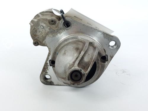 Startmotor FORD B-MAX (JK) 1.4 LPG (90 hp) 15168583