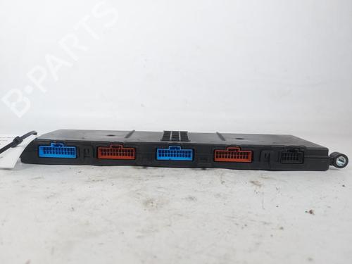 Engine control unit (ECU) VW ID.3 (E11, E12) 1st | BP20503284M57 - Image 2