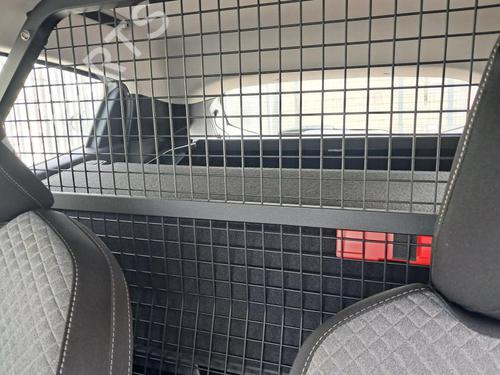 AC pipe RENAULT CLIO V (B7_) 1.0 SCe 65 (B7MG) | BP33734535M126 - Image 21