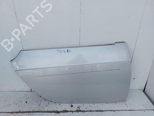 Used Other Other SMART FORTWO Cabrio (450) 0.7 (450.452) (61 hp) 34270443 34270443