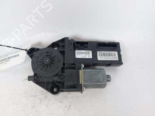 Used Front left window mechanism Front left window mechanism RENAULT MEGANE III Hatchback (BZ0/1_, B3_) 1.5 dCi (BZ09, BZ0D, BZ1W, BZ29, BZ14) (110 hp) 15161309 15161309