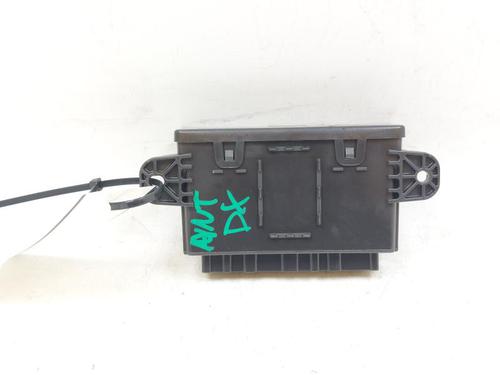 Electronic module FORD FOCUS IV Turnier (HP) 1.5 EcoBlue | BP26678172M83 - Image 3