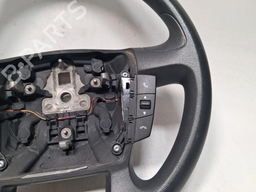 Steering wheel CITROËN JUMPER II Van 2.2 BlueHDi 120 | BP39465015C49 - Image 3