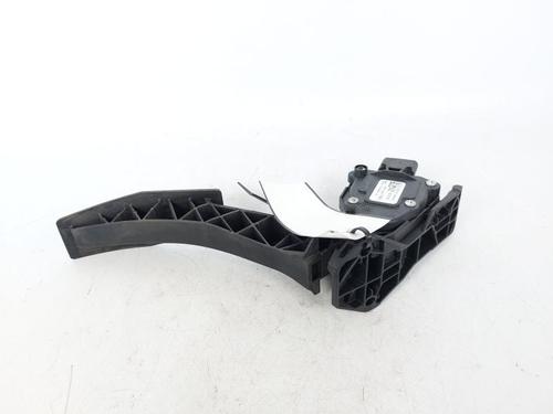 Pedal OPEL ASTRA K Sports Tourer (B16) 1.4 CNG (35) | BP15163102I4 