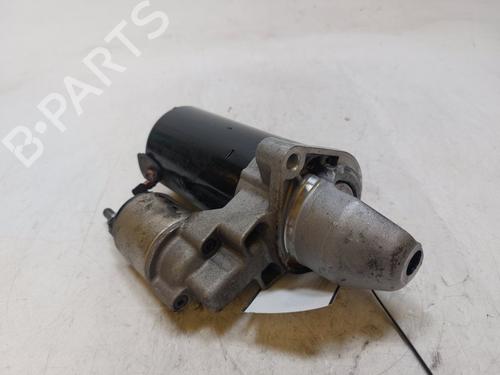 Used Starter Starter 37486173 37486173