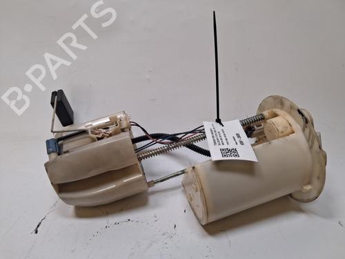 Used Fuel pump Fuel pump 38591580 38591580
