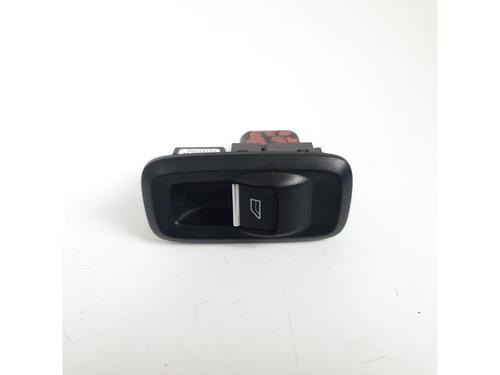 Left front window switch FORD ECOSPORT 1.5 EcoBlue TDCi | BP22754029I27 