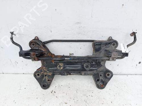 Used Subframe CITROËN C4 CACTUS 1.6 BlueHDi 100 (99 hp) 15156120