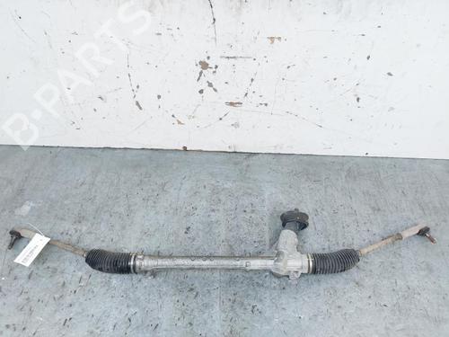 Used Steering rack SKODA KAMIQ (NW4) 1.0 TSI (95 hp) 15168183