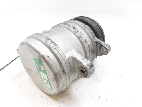 AC compressor DAEWOO MATIZ (M100, M150) 0.8 | BP29327177M34 