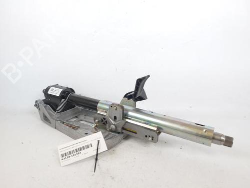 Used Steering column Steering column MERCEDES-BENZ E-CLASS (W212) E 220 BlueTEC (212.001) (177 hp) 17862413 17862413