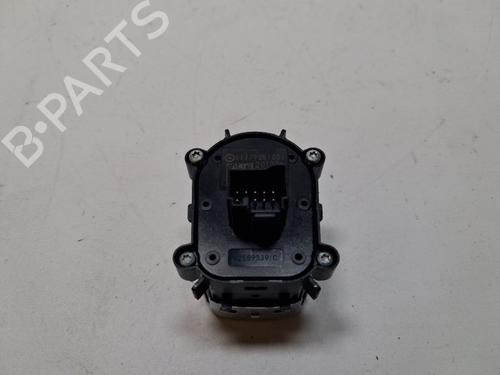 Electronic module MERCEDES-BENZ A-CLASS (W177) A 200 d (177.012) | BP38558138M83 - Image 3