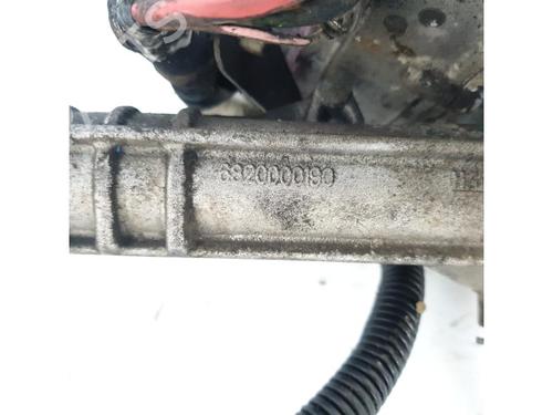 Steering rack PEUGEOT 2008 I (CU_) 1.6 BlueHDi 75 | BP15153928M22