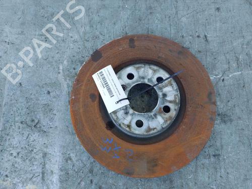 Used Other Other BMW X1 (F48) xDrive 25 e Plug-in-Hybrid (220 hp) 33974928 33974928