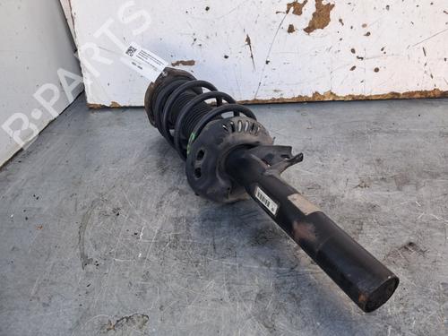 Used Right front shock absorber Right front shock absorber 39634704 39634704