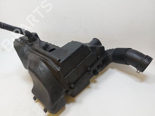 Luftfiltergehäuse für Luftfiltergehäuse VW TIGUAN (5N_) 1.4 TSI (150 hp) 36488502 36488502