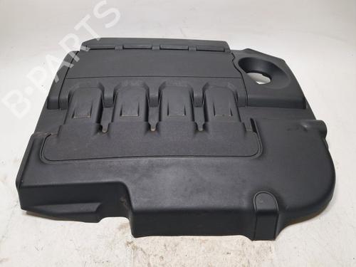 Used Upper protection Upper protection VW T-ROC (A11, D11) 2.0 TDI 4motion (150 hp) 35750718 35750718