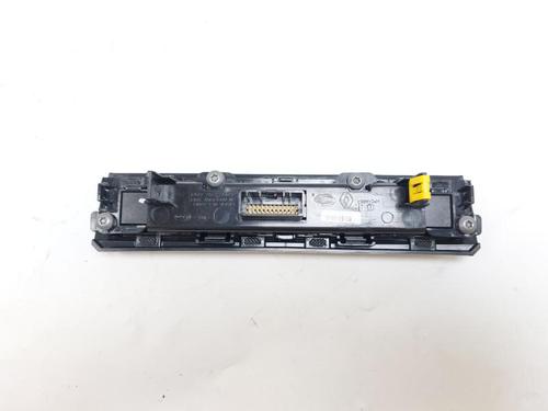 Climate control RENAULT TALISMAN (LP_) 2.0 Blue dCi 160 (LPAM) | BP26305887I5 