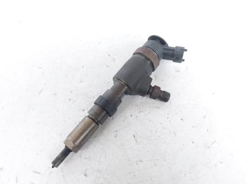 Injector PEUGEOT BIPPER (AA_) 1.4 HDi | BP22754700M100 