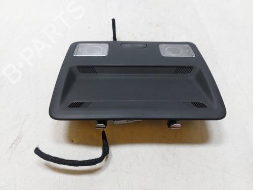 Innerbelysning FORD FOCUS IV Turnier (HP) 1.5 EcoBlue | BP37513496I8 - Image 3
