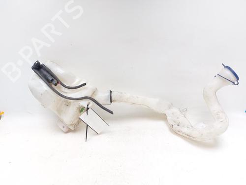 Sprinklertank CITROËN C3 Picasso (SH_) 1.2 THP 110 (SHHNZ6) | BP29238089C113 - Image 2