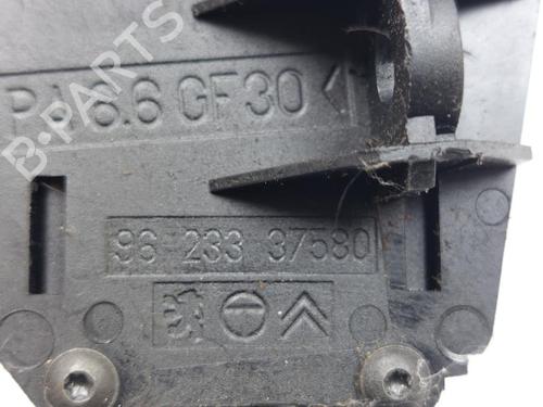 Steering column stalk PEUGEOT 106 II (1A_, 1C_) 1.1 i | BP29702463I23