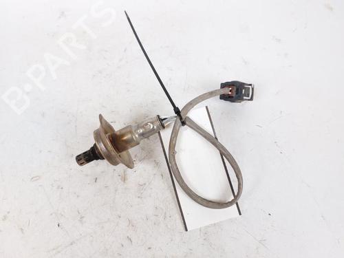 Used Electronic sensor Electronic sensor MITSUBISHI MIRAGE / SPACE STAR VI Hatchback (A0_A) 1.0 (A05A) (71 hp) 15156515 15156515
