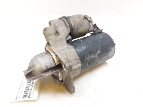 Used Starter Starter OPEL CORSA D (S07) 1.2 LPG (L08, L68) (80 hp) 28012539 28012539