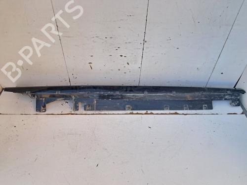 step-bmw-1-f70-2024-40179109 main image