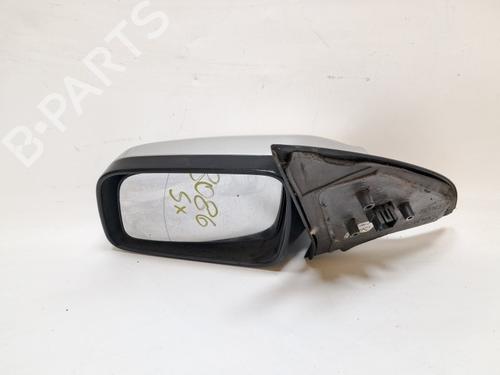 Used Left mirror Left mirror 37508308 37508308
