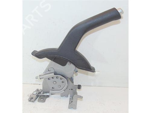 Used Hand brake KIA PICANTO III (JA) 1.0 LPG (65 hp) 15143336