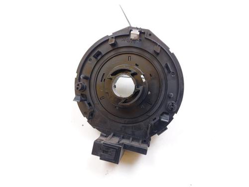 Squib airbag TOYOTA YARIS (_P1_) 1.0 (SCP10_, SCP10R) | BP28973652C102