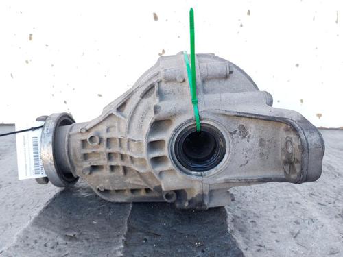 Rear differential ALFA ROMEO GIULIA (952_) 2.2 D Q4 (952AHA45, 952AMA4) | BP25888300M24 - Image 5