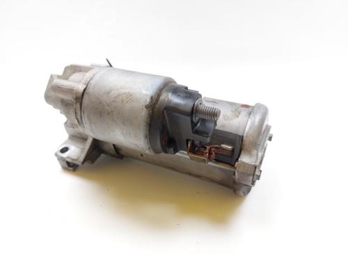 Starter BMW 1 (F20) 116 d | BP27442816M8 