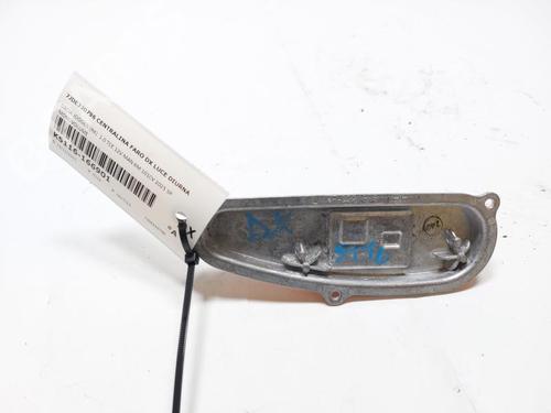 Module électronique DACIA JOGGER (RK_) 1.0 TCe 100 ECO-G (RKMT) (101 hp) 30613239